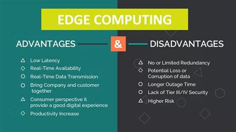 Disadvantages of Microsoft Edge